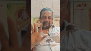கன்னி 🤷🏻♀#Sanipeyarchi2025: அந்நியர்களால்  ஆதாயம், இத மட்டும் பண்ணுங்க