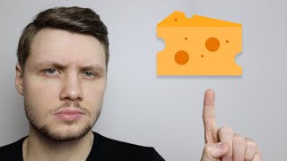 Cheddar Cheese