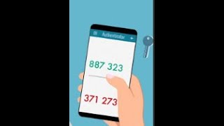 Make Your Phone IMPOSSIBLE To Hack With These Simple Tricks
