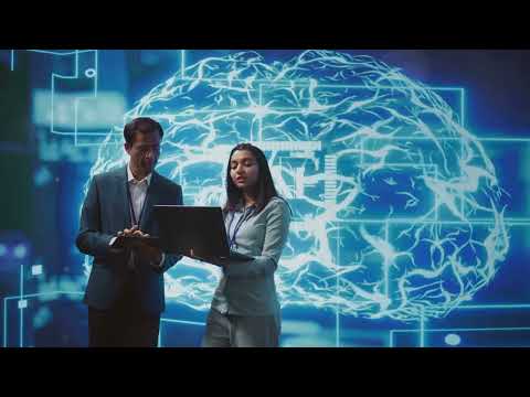 How AI is exceeding human intelligence