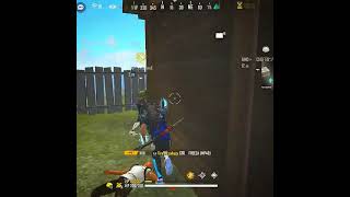 overpower gameplay | FREEFIRE