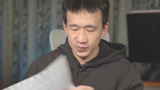 退役后户口本写什么？拒服兵役影响几代人？