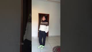 Mehnat #lifeofpreeti #minivlog #viralvideo #vlog #preetivlogs #hindivlog #vlog