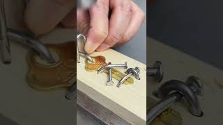 Key fixing tips #diy #shorts #craft