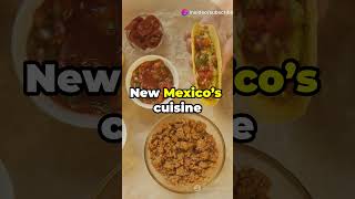 New Mexico USA Travel Business Tech News #shorts #travel #short #news #trending #shortvideo #viral