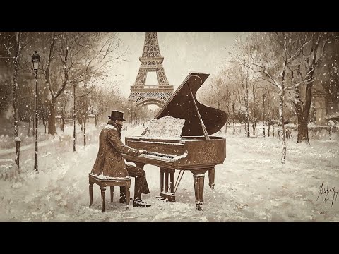 Classical Music Connects the Heart and Soul - Mozart, Beethoven, Bach, Vivaldi, Chopin, Tchaikovsky