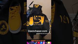 THE BEST HALAL CLOTHING ONLINE | DEENCHASER | REVIEW