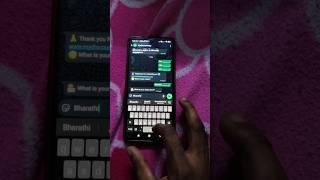 i created a app by using ai #mydiscountmap you can onboard my app through whatsapp