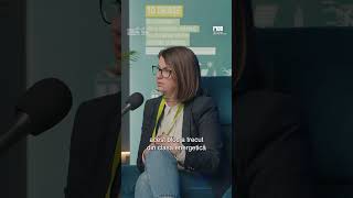 M100 | Elena Tudose, Consilier Local Sector 2 București