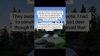 Check out more stories in the description 👇