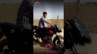 New whatsapp status new year 2021