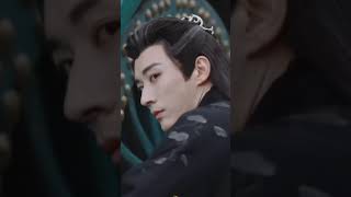 Panyue oh panyue #shorts #viral #update #liuxueyi #cdrama2023