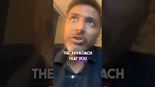🎙️ Off-label medication use with Dr. Sanjay Gupta
