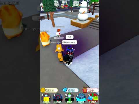 Types of toilet tower defense roblox players #shorts #roblox #skibiditoilet #toilettowerdefense