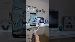 This budget gimbal is incredible (Hohem iSteady X3 SE)