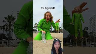 KABUUUR‼️ #funny #comedydub #dubbing #short #shorts #shortvideo #shortsvideo #shortfunny #comedy