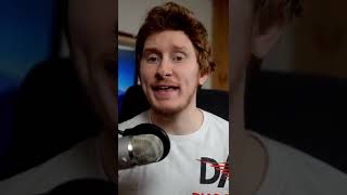 MAKE YOUR PC FASTER #pcbuild #pcbuilding #pchack #gingertv