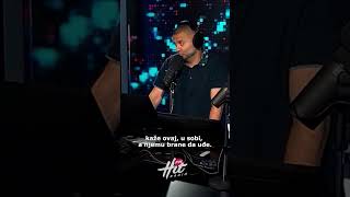 😂😂😂 #hitfmradio  #radio  #hitradio  #work  #antidepresiv
