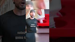 #shorts #youtubeshorts #experiment #trending #viralvideo #youtube #fyptiktok