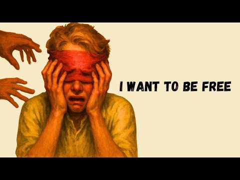 The Psychology of the Controlled Mind
