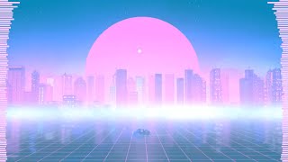 🔴 Code Together | Motivational programming music 📟 Coding playlist