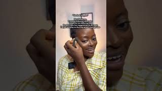 Stop focusing on number of subscribers, focus on value and consistency, you’ll grow soon#shortsvideo