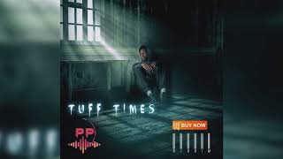 tuff time riddim