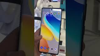 Vivo X80 Pro Price #shorts #dubai #vivox80pro #vivo @jitenbajaj