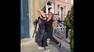 Best funny #smiletime #prank