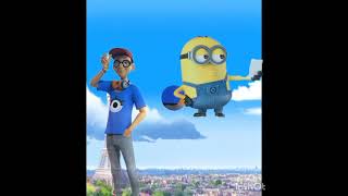 Miraculous characters in selfie mode📱#youbtube#1kcreator  creator👏😎