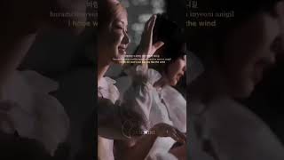 BLACKPINK whistle #edit#blackpink#viralshort#100kview#bpjennie#bplisa#bprosé#bpjisoo#bpblink