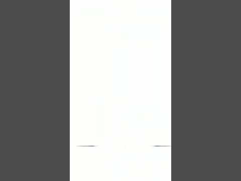 T_SQUARE PROMO VIDEO #t_square #project_management #architecturaldesign #commercial