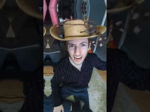 The Last UNO Game #meme #skit #uno #unhinged #viral