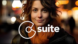 Revolutionizing Small Business: The CSuite Advantage