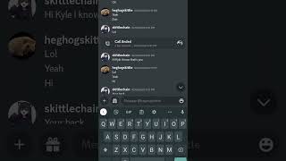 🖤 add me on discord skittlechain#1457