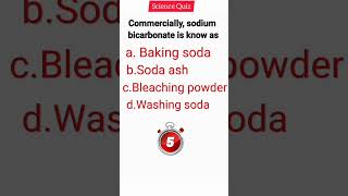 Science Quiz|| chemistry mcq|| general knowledge