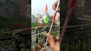 crazy experiment with sting 😜#shorts #experiment #viralshorts #experimentsshorts #viral #shorts