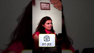 From non-IIT to MIT: The Finance Student's Journey