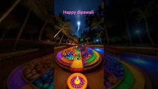 infinity zoom effect #zoomout #zoomeffects #ytshorts #viral#happy dhanteras