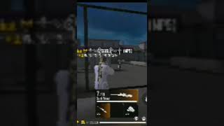 Free fire montage | Suicide squad song beat sync | Joker song beat sync