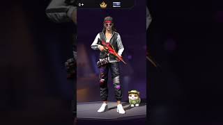 ❤🕶    #oldidgold #oldgamesplayer #freefire #dresstoimpress