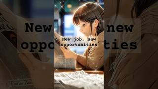🎯 Landing Your Dream Job: Quick Tips for Success! 💼✨