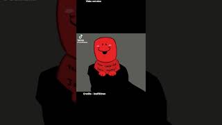 Baby C00lkid mean face -🕶 #forsaken #roblox #c00lkidd #mafioso #memes #animation #funny #fyp