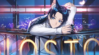 【第五人格】ジョゼフ使いながら新しい防音材のテスト！！【Vtuber】