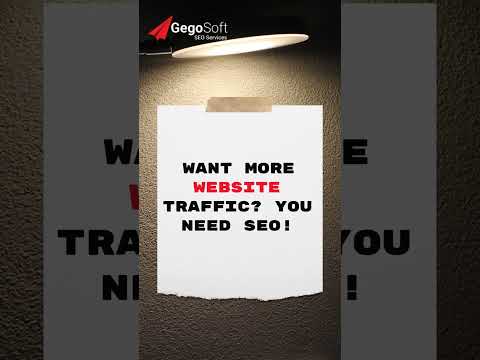 seo services #seo #seotips #madurai #digitalmarketing #socialmediamarketing #digital #seoyeji