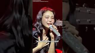 Why does G Dragon bring bad luck to every exgirlfriend?#shorts #gd #bigbang #jennie #blackpink #fyp