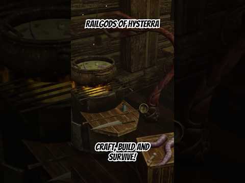 Add to wishlist on Steam, RIGHT NOW! #gaming #gameplay #videogames #steamgame #indiegames
