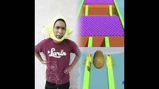 #pov #skit #funny #acting #story#fyp #foryou#foryoupage #fyp シ #fypage #duet #viral #tools