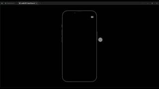Page transition in Figma 2023 05 12 13 53 59