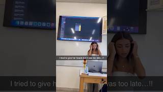 The future of coding🤯😳 #coding #futureengineers #codingtips #codingschool #ai